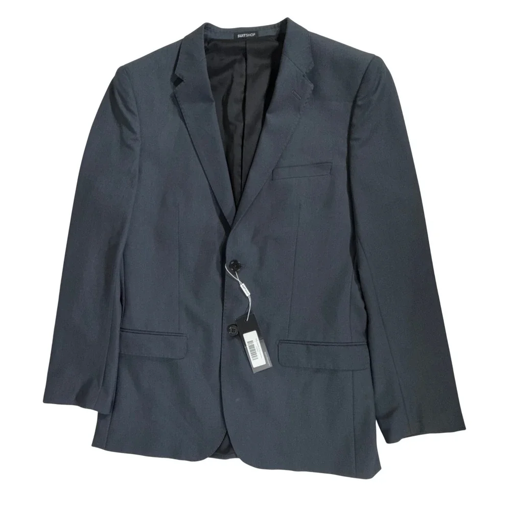 SuitShop piece suit